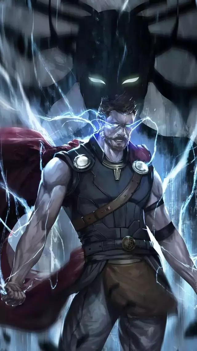 现在锤哥就这么厉害了,老了就更无敌了[吃瓜]