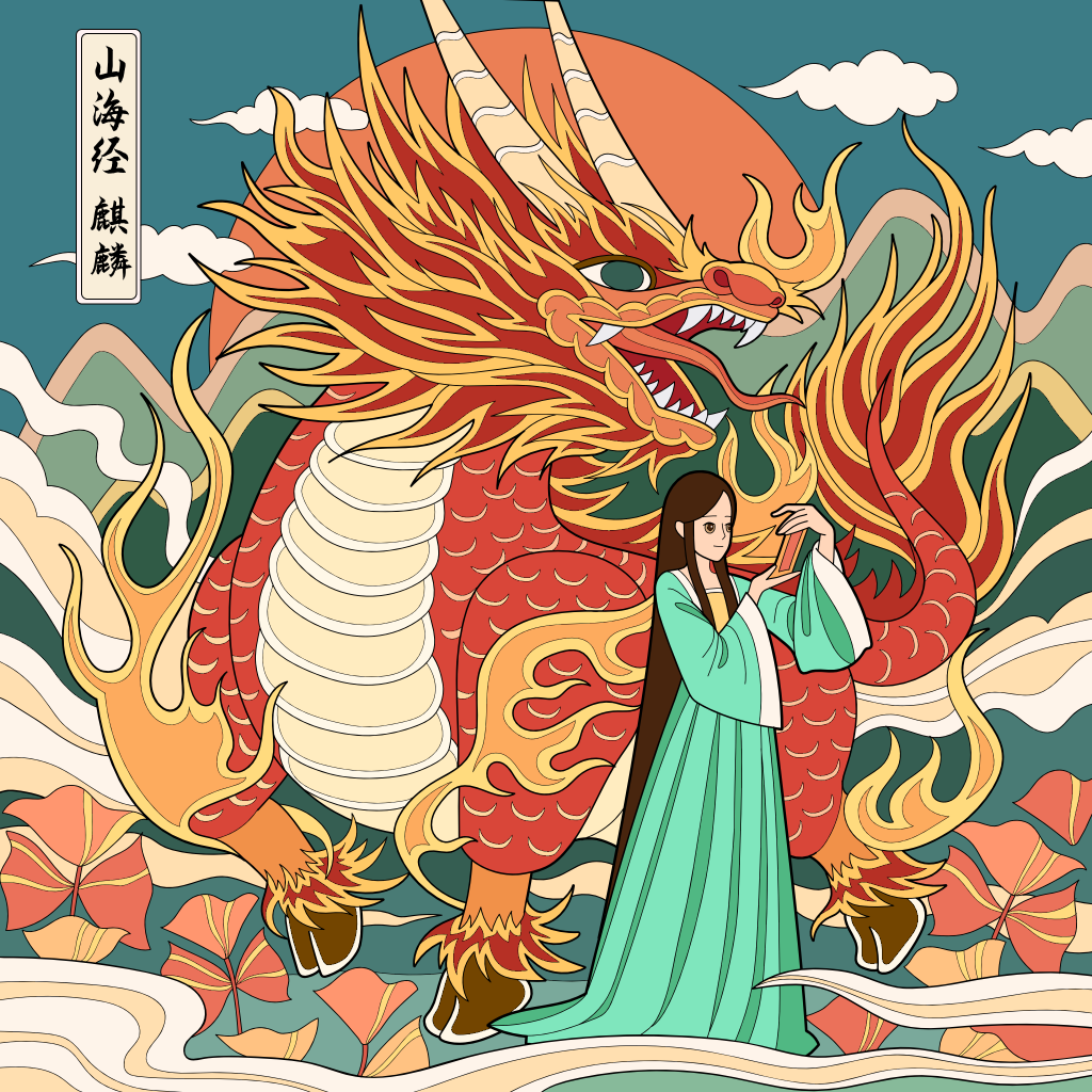 爱美食爱音乐的美乐侠 _ 哔哩哔哩相簿