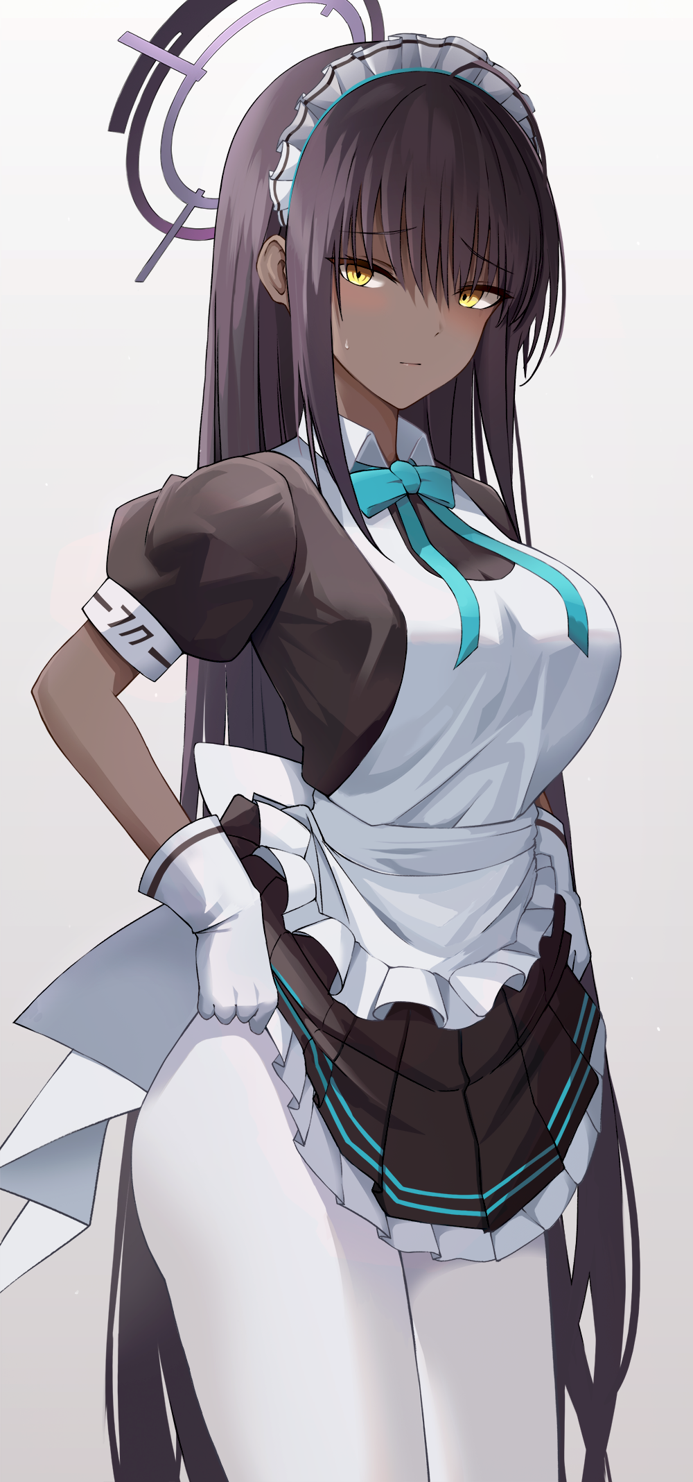 全是技巧没有感情 _ 哔哩哔哩相簿