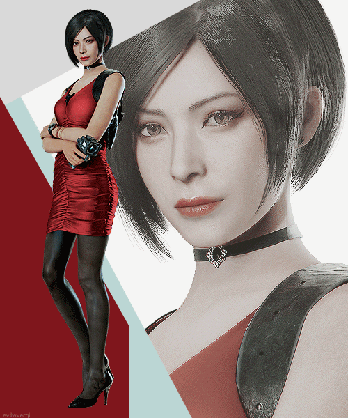 大河队长 _ 哔哩哔哩相簿