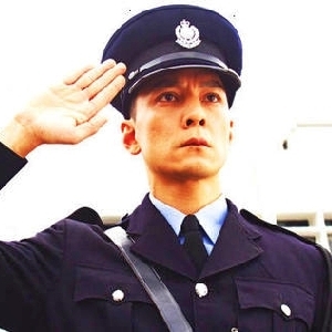 哔哩哔哩相簿,绘你所想,拍你所爱