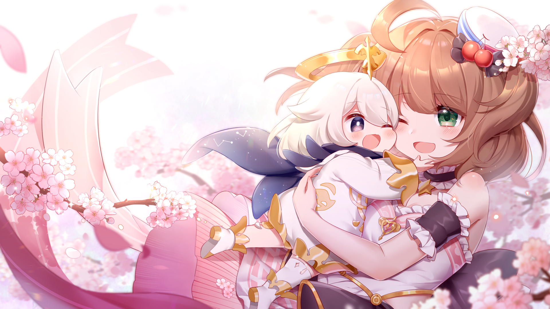 多多poi丶 _ 哔哩哔哩相簿