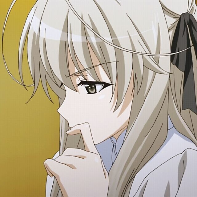 向伟大的圣嘉然臣服