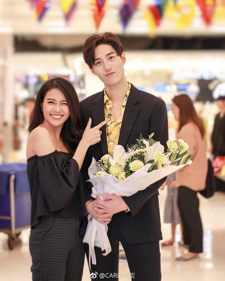 大慧裳裳 _ 哔哩哔哩相簿