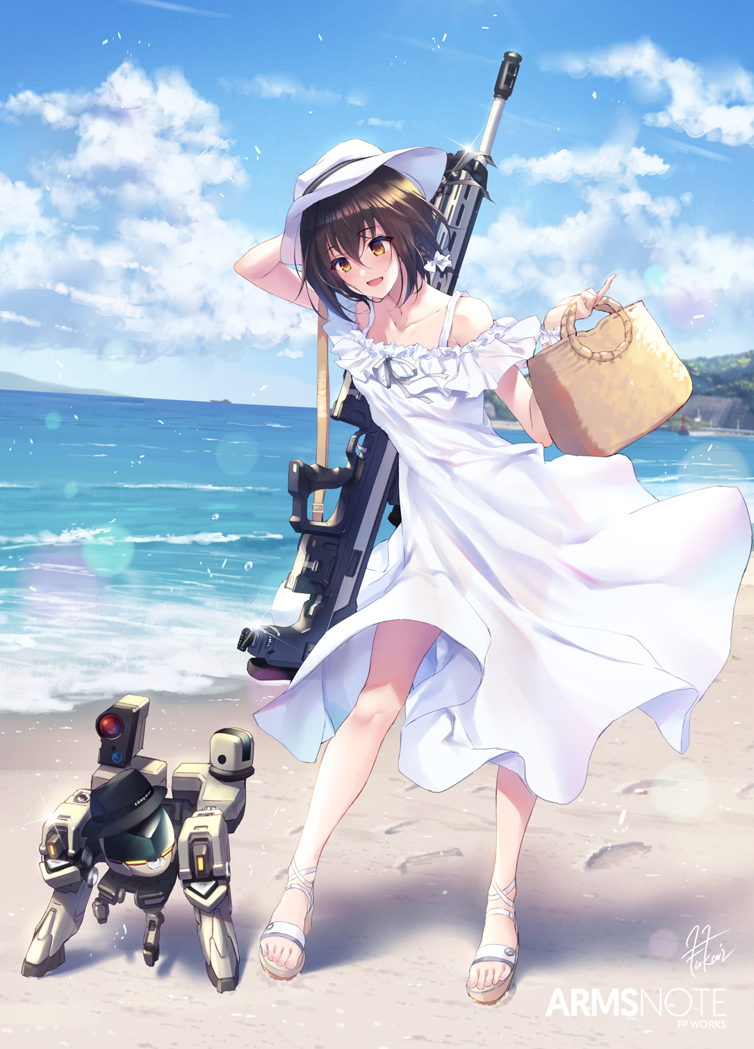 朱咲雪子