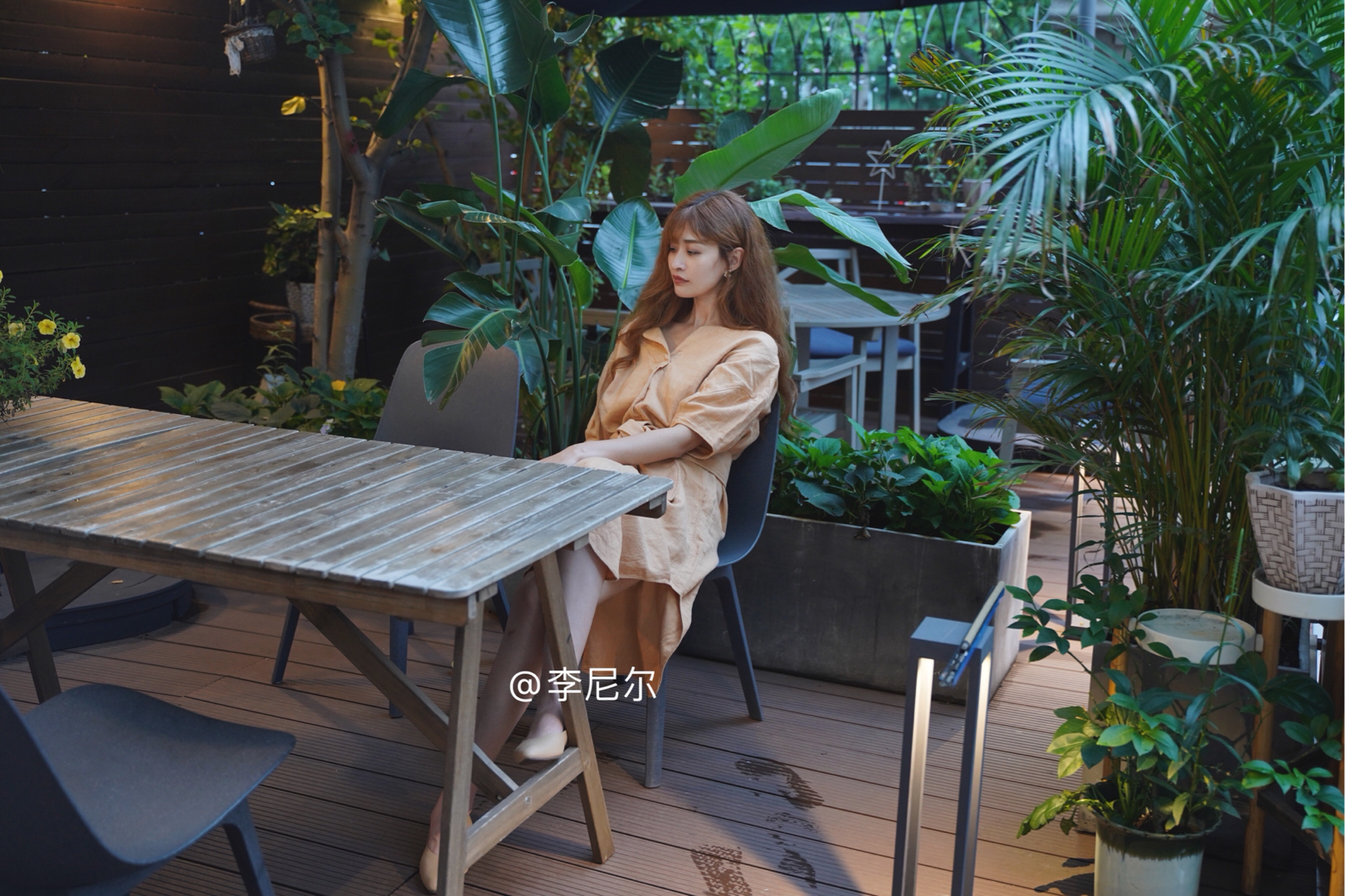 ta 的直播间闲置中更多李尼尔钢琴李尼尔304ta 的小视频0更多ta 还没