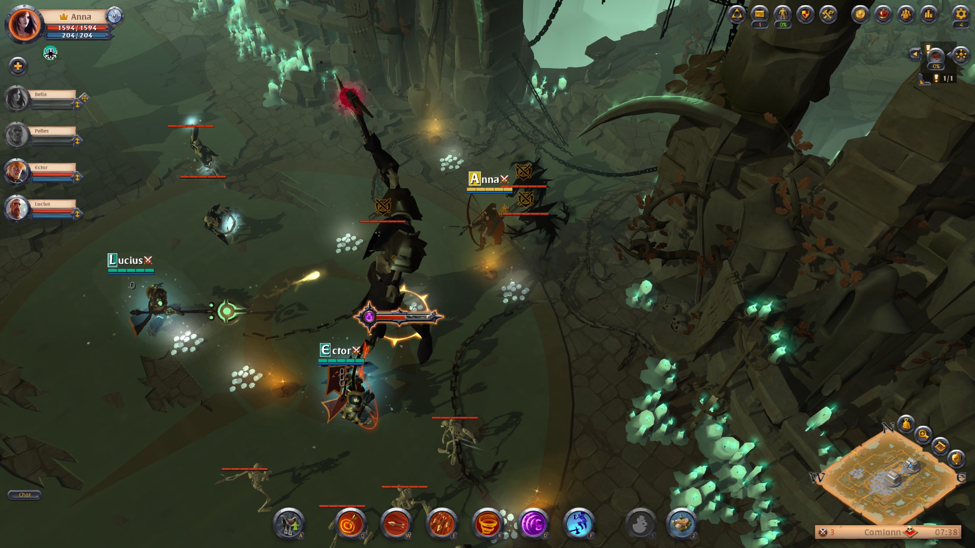 喵小西233 _ 哔哩哔哩相簿