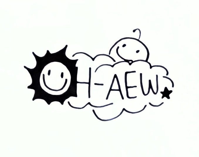 喜欢bts是一件很幸福的事90 bkpp.