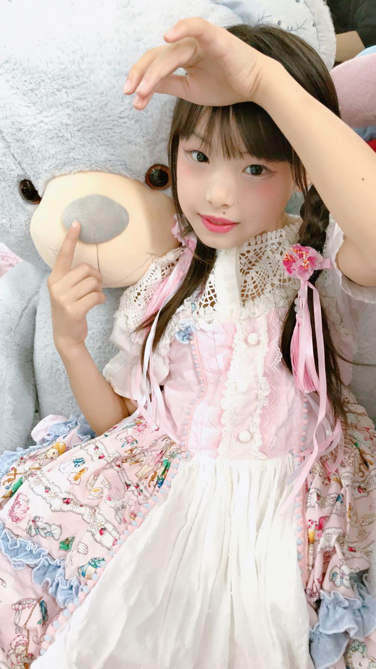 flycats飞翔猫idol _ 哔哩哔哩相簿