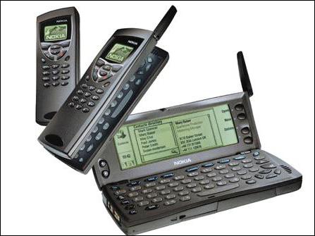 中庸电视 _ 哔哩哔哩相簿