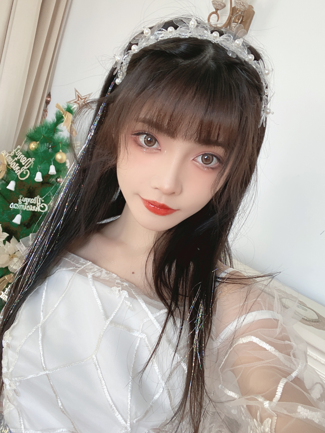 宵鱼鱼 _ 哔哩哔哩相簿