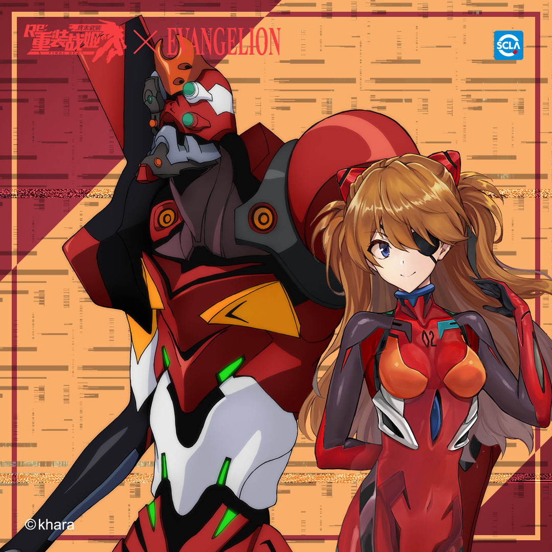 ta 的直播间闲置中更多6月28日19点一周年庆典前哨直播重装战姬0ta 的