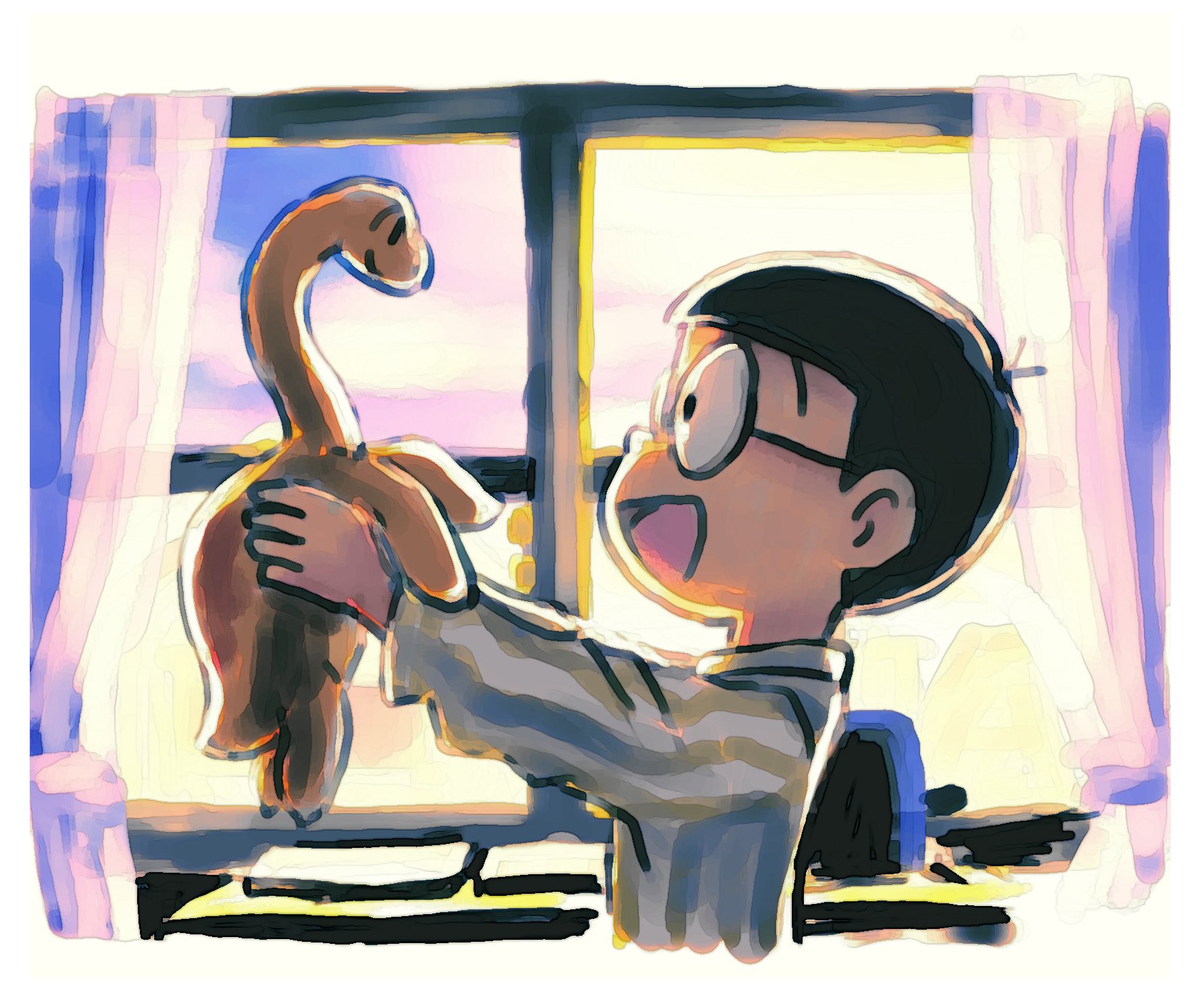 7w收藏:0支持:134上传时间:2020-09-06 21:23