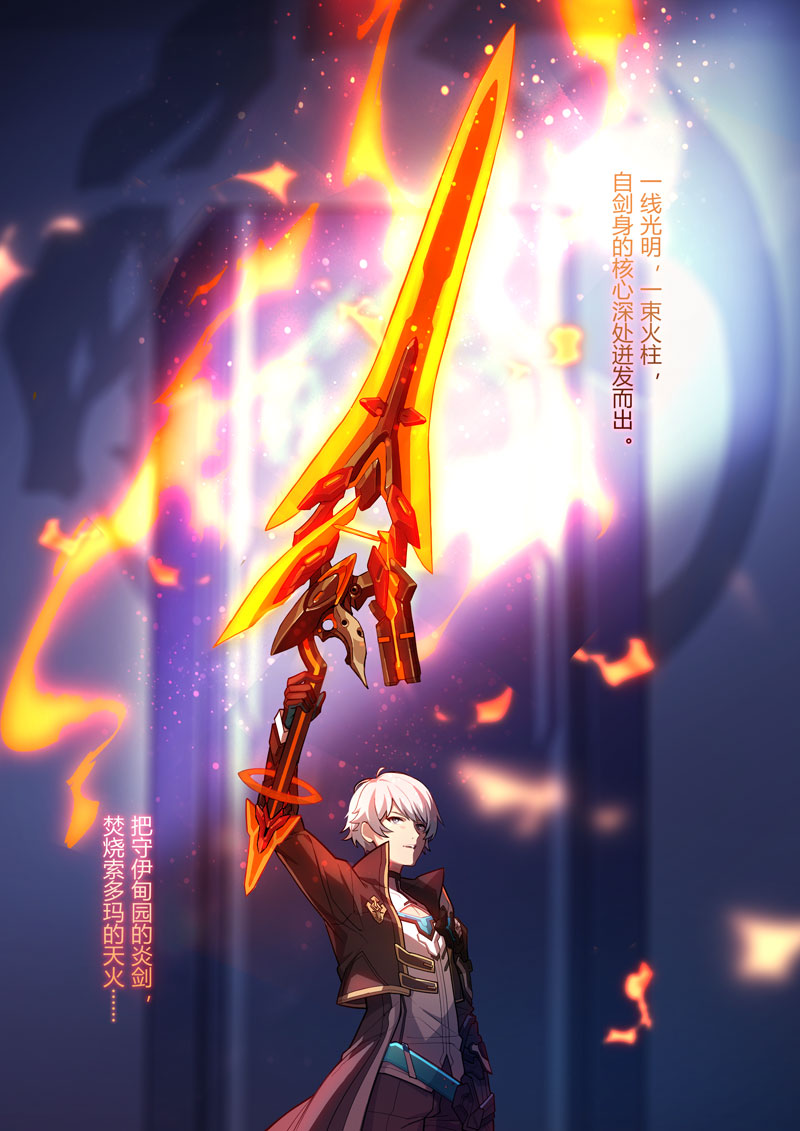 林罗定说女王我老婆 _ 哔哩哔哩相簿