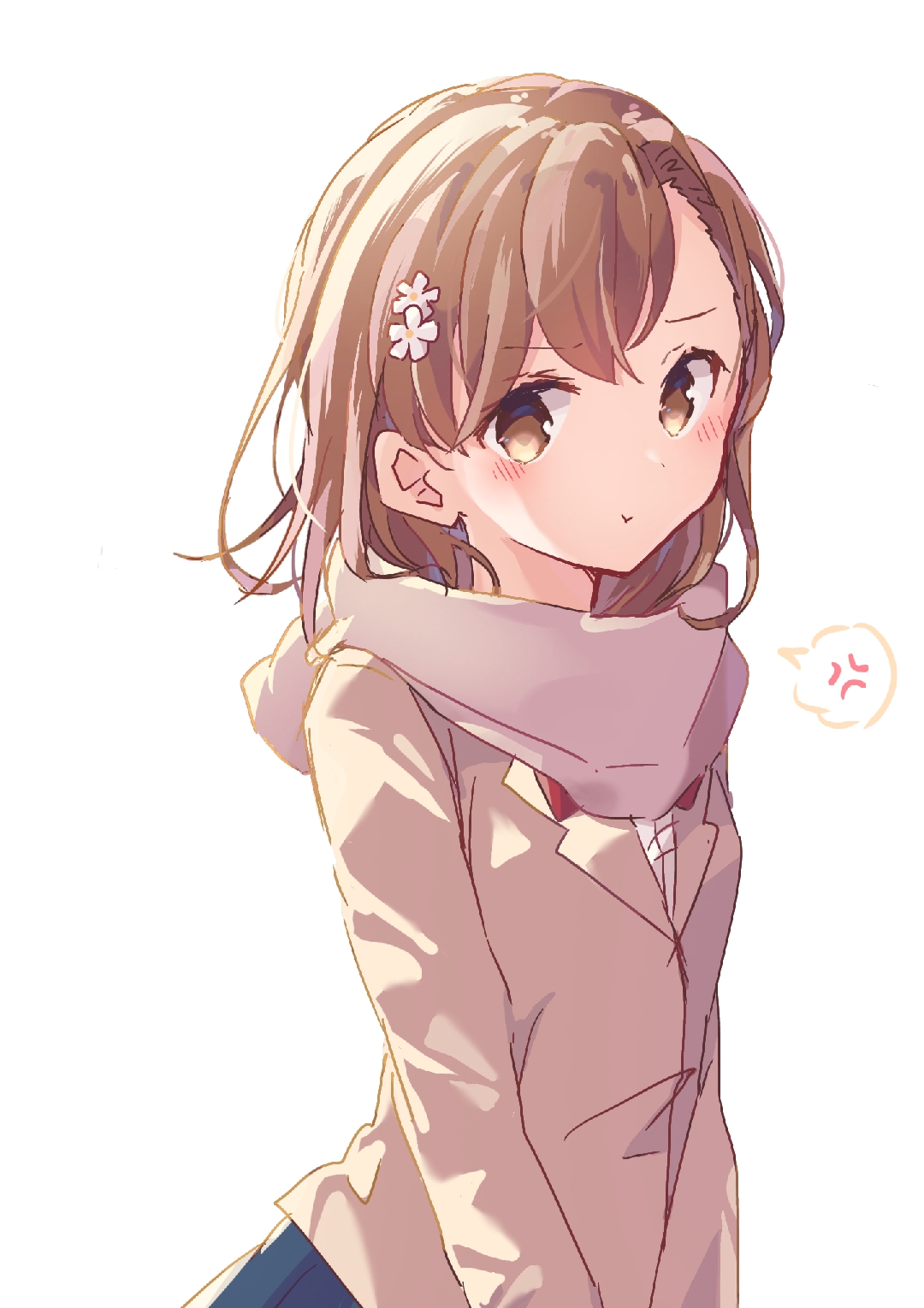 [给心心][给心心][给心心]浏览:92收藏:0支持:4上传时间:2021-05-02