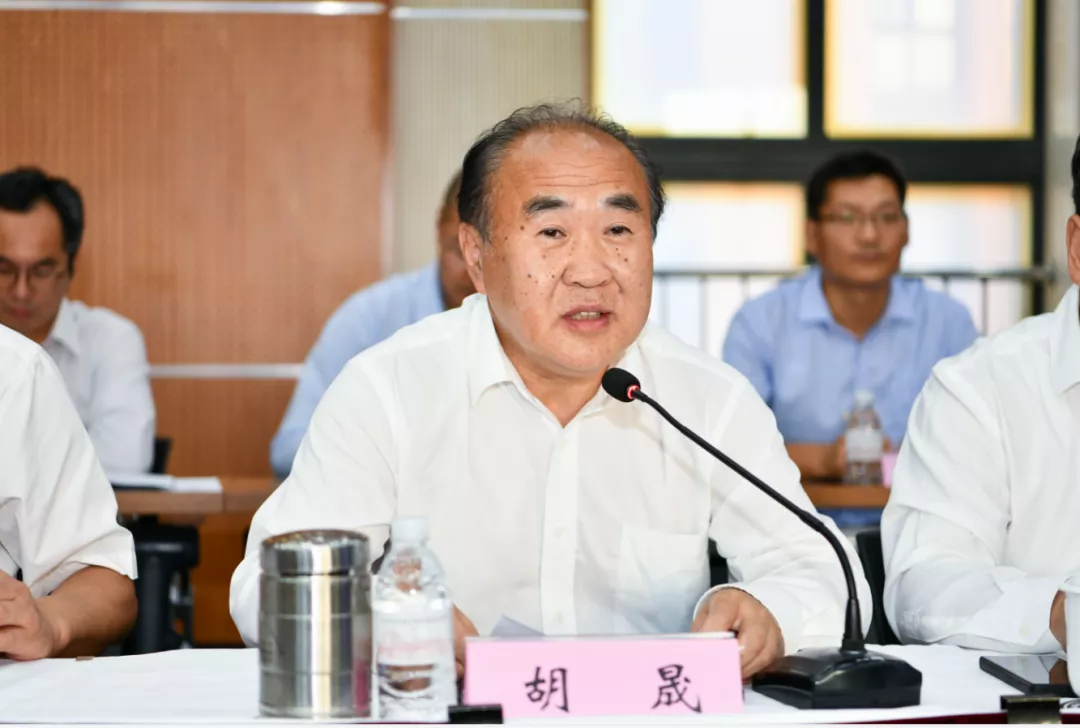 ta 的直播间闲置中2021年度上海电机学院优秀学生表彰大会上海电机
