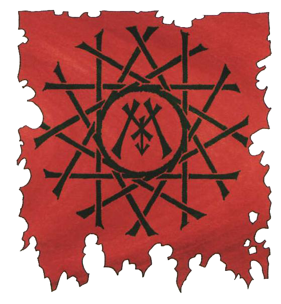 瓶子yhp _ 哔哩哔哩相簿