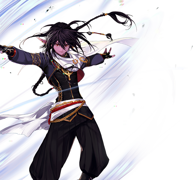 炸肺的琴酒 _ 哔哩哔哩相簿