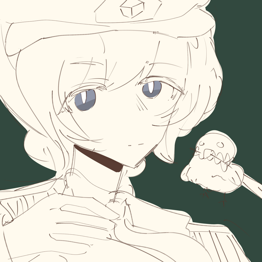 跳舞的线拟人#@流星梦的雨_sramlist  毁设致歉