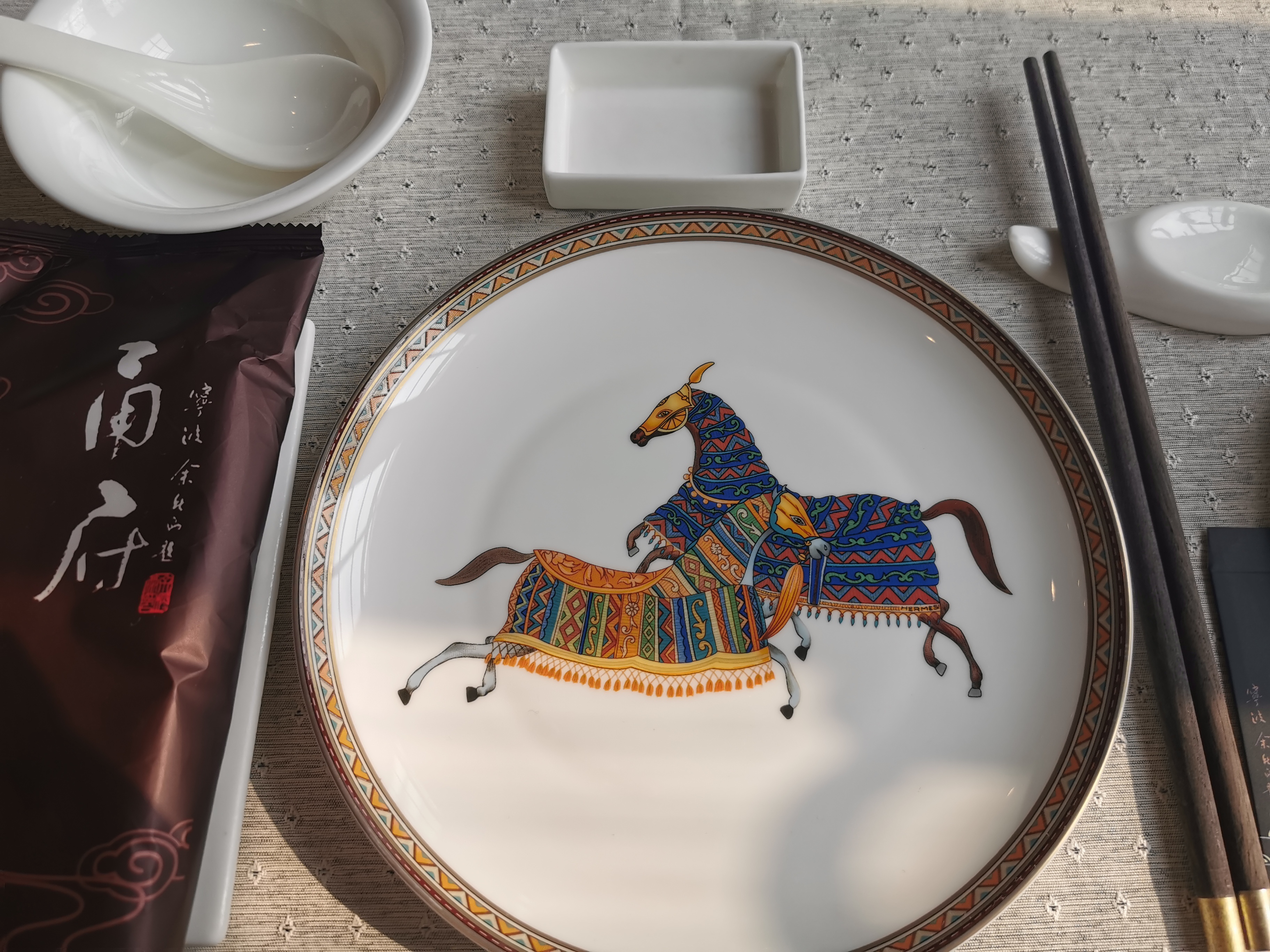 cj骚猪 _ 哔哩哔哩相簿