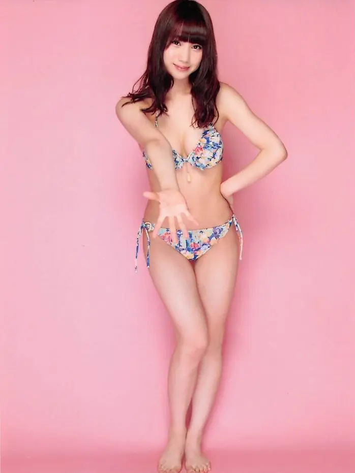 外部特色图片