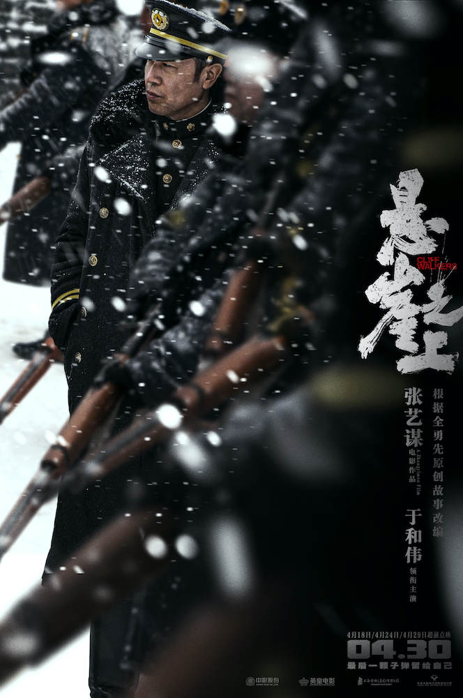 光明日报 _ 哔哩哔哩相簿