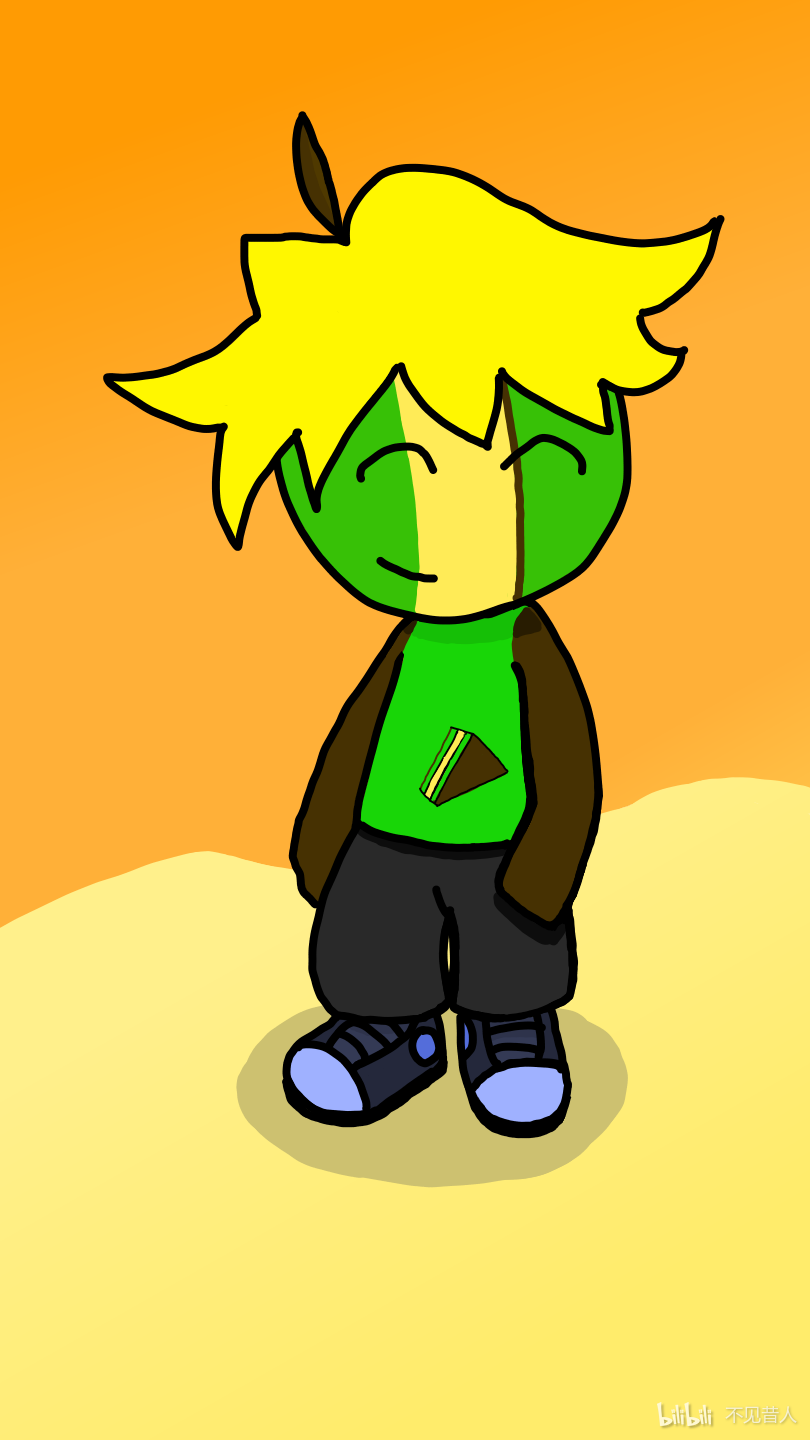 altoclef蝶亮 _ 哔哩哔哩相簿