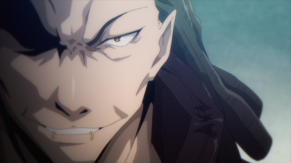 空灵雨迹 _ 哔哩哔哩相簿