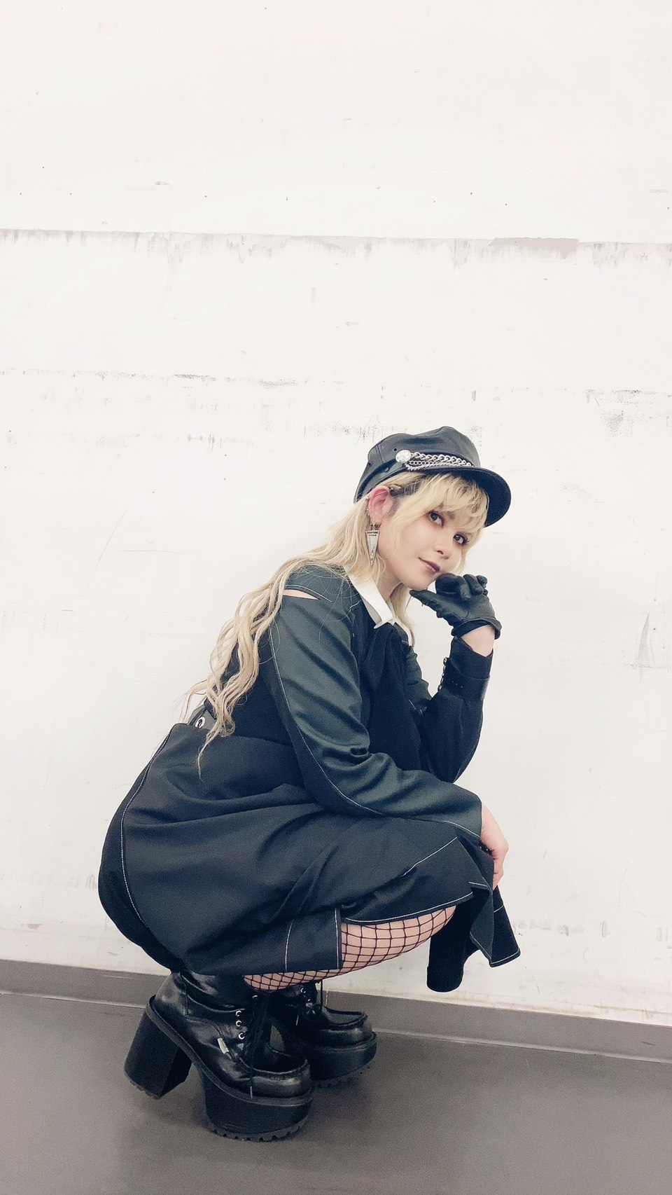 菲鲁兹·蓝#浏览:248收藏:0支持:7上传时间:2021-06-13 10:28:06日常