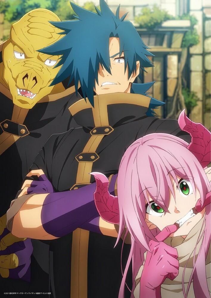 未名之时 _ 哔哩哔哩相簿