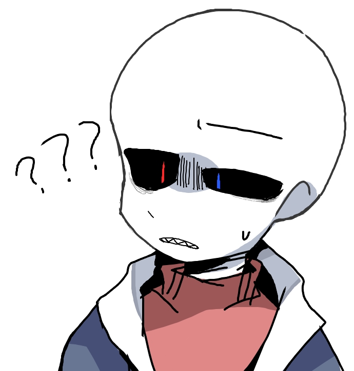 ta 的直播间闲置中undertale_papyru0ta 的小视频0ta 还没有小视频喔