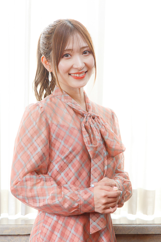 Hips 哔哩哔哩相簿