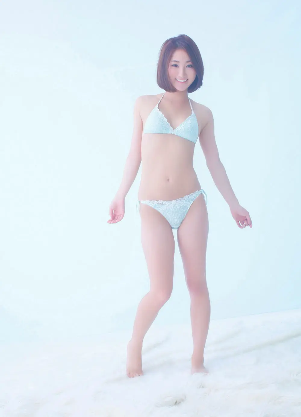 外部特色图片