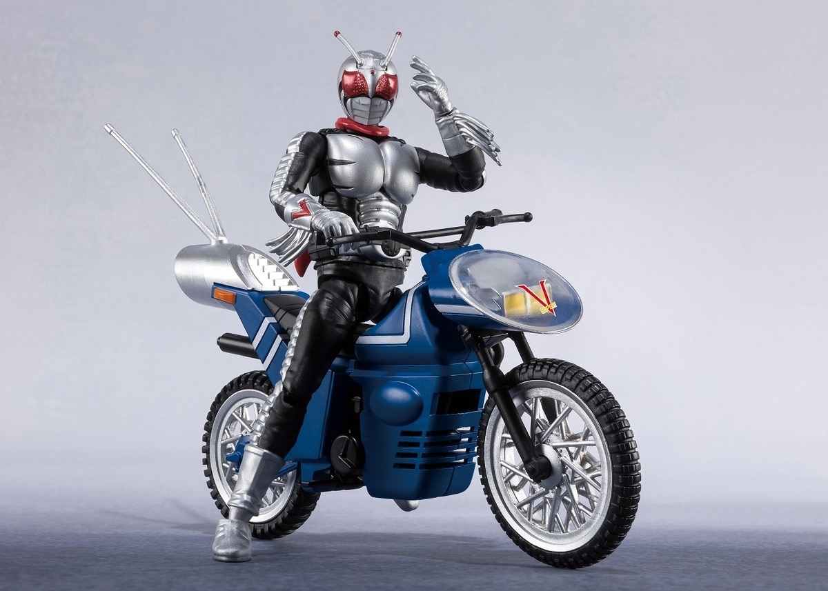 哔哩哔哩相簿,绘你所想,拍你所爱