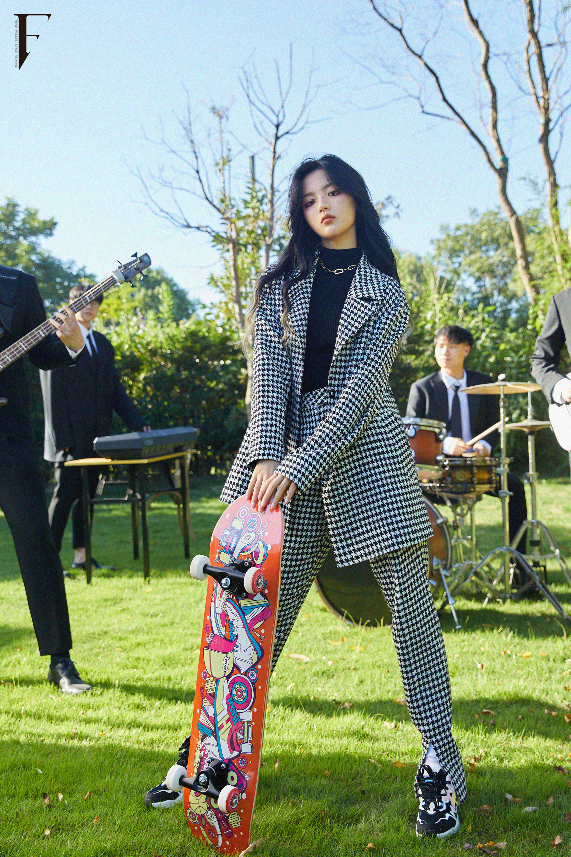 啊,原来是我们的超越妹妹呀[害羞]浏览:3254收藏:0支持:48上传时间