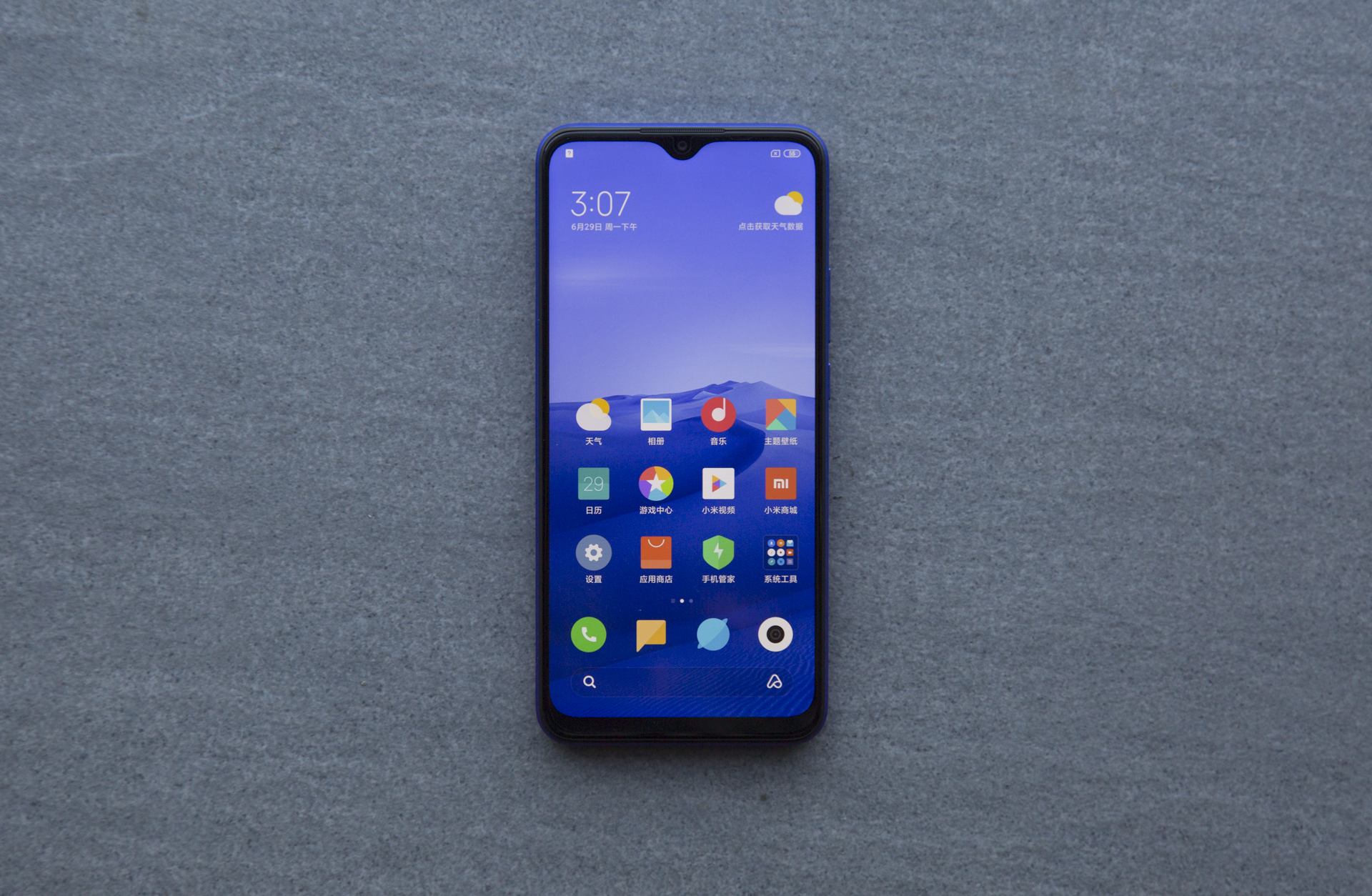 两分视频 _ 哔哩哔哩相簿