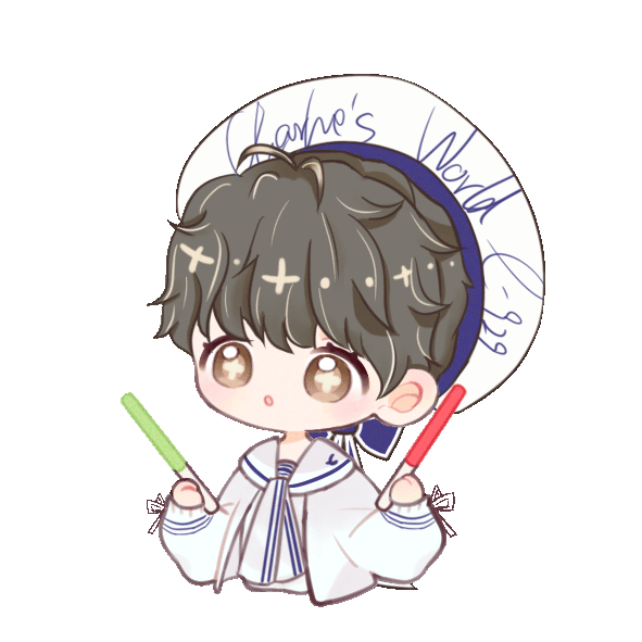 零星奶黄色 _ 哔哩哔哩相簿