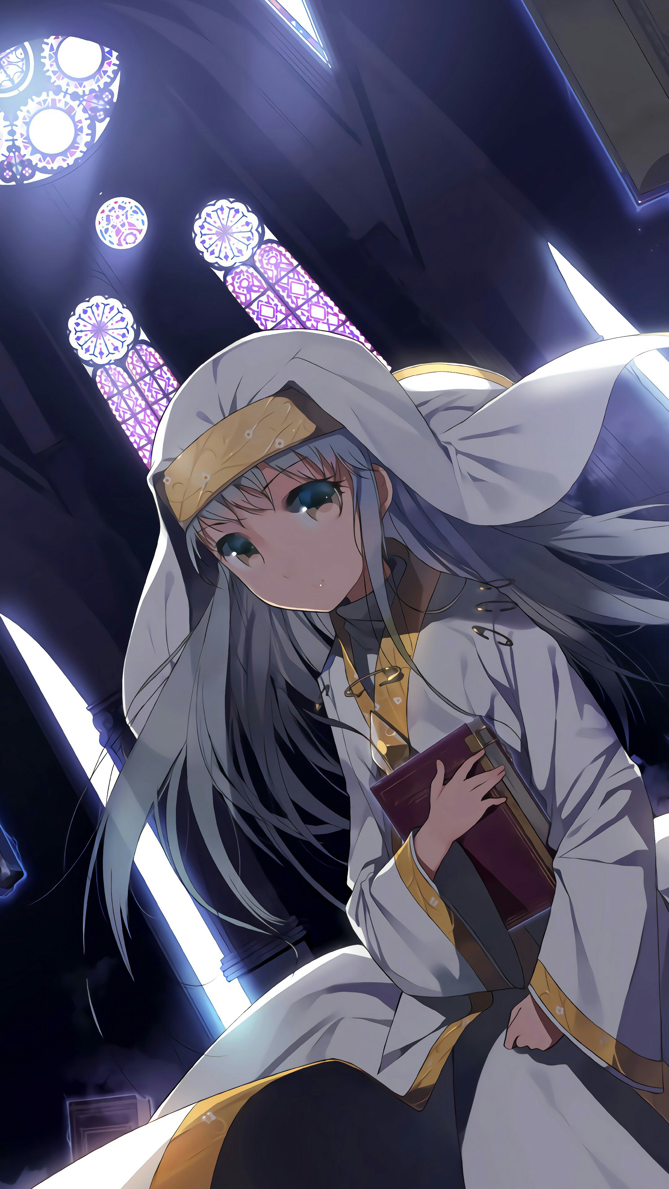 纱雾のピンク胖次desu