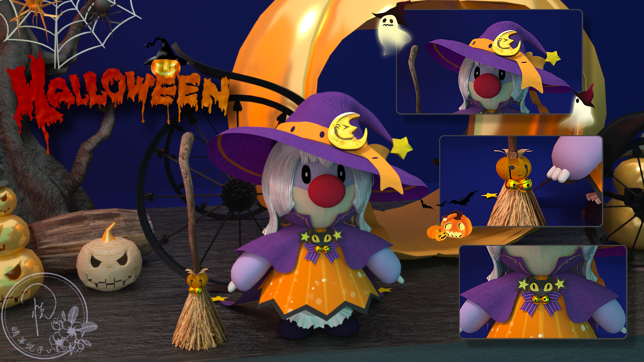 摩尔庄园#浏览:212收藏:0支持:9上传时间:2020-10-31 11:00:09