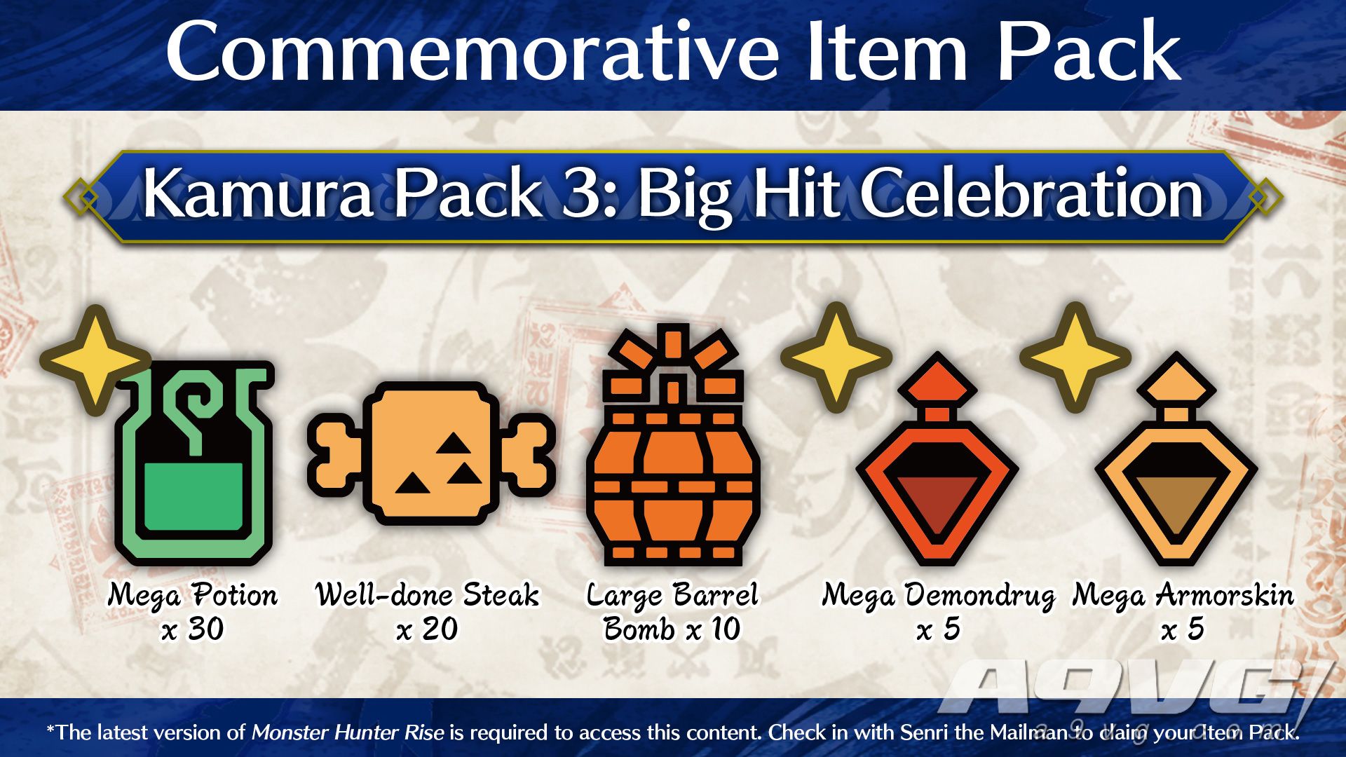 a9vg _ 哔哩哔哩相簿