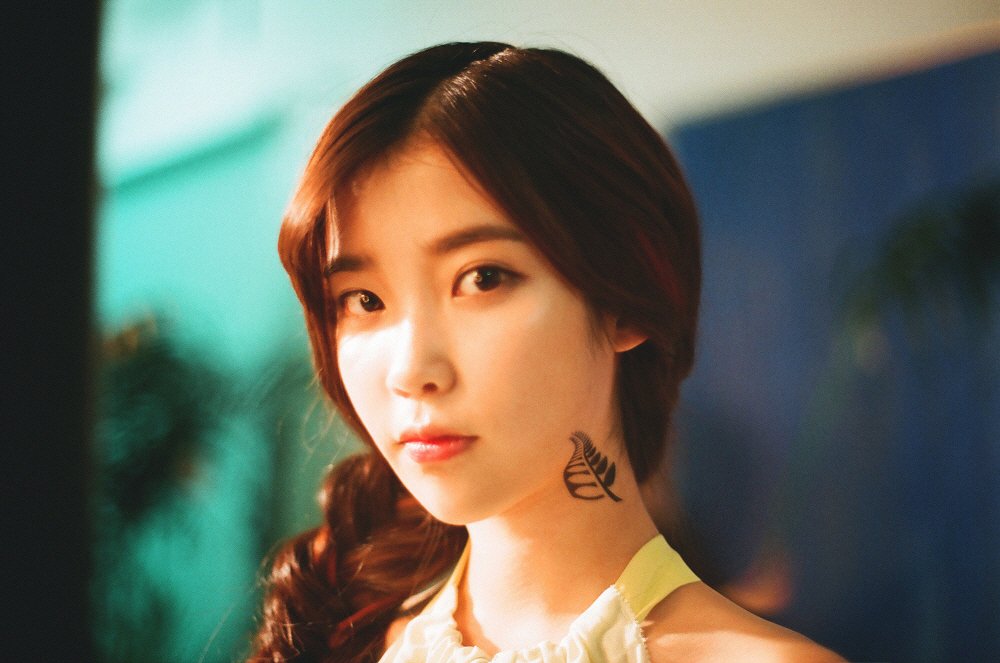 ta 的直播间闲置中人间仙女李憨憨0ta 的小视频0ta