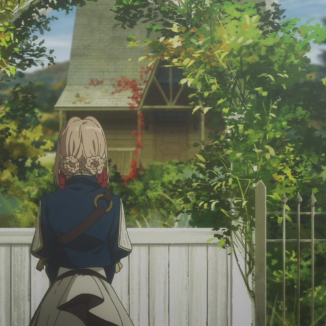 全能建筑师jin _ 哔哩哔哩相簿