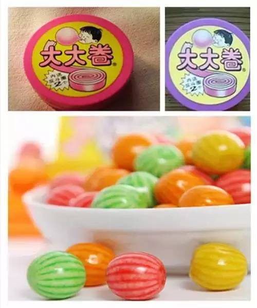 美食家大雄 _ 哔哩哔哩相簿