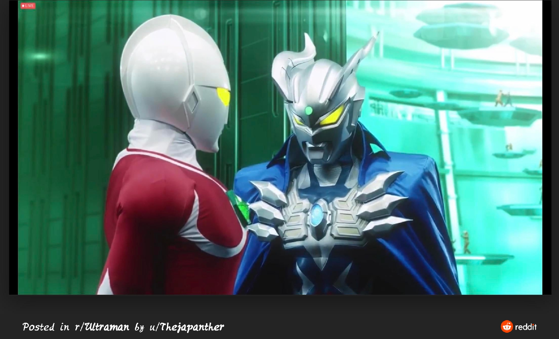 哔哩哔哩相簿,绘你所想,拍你所爱