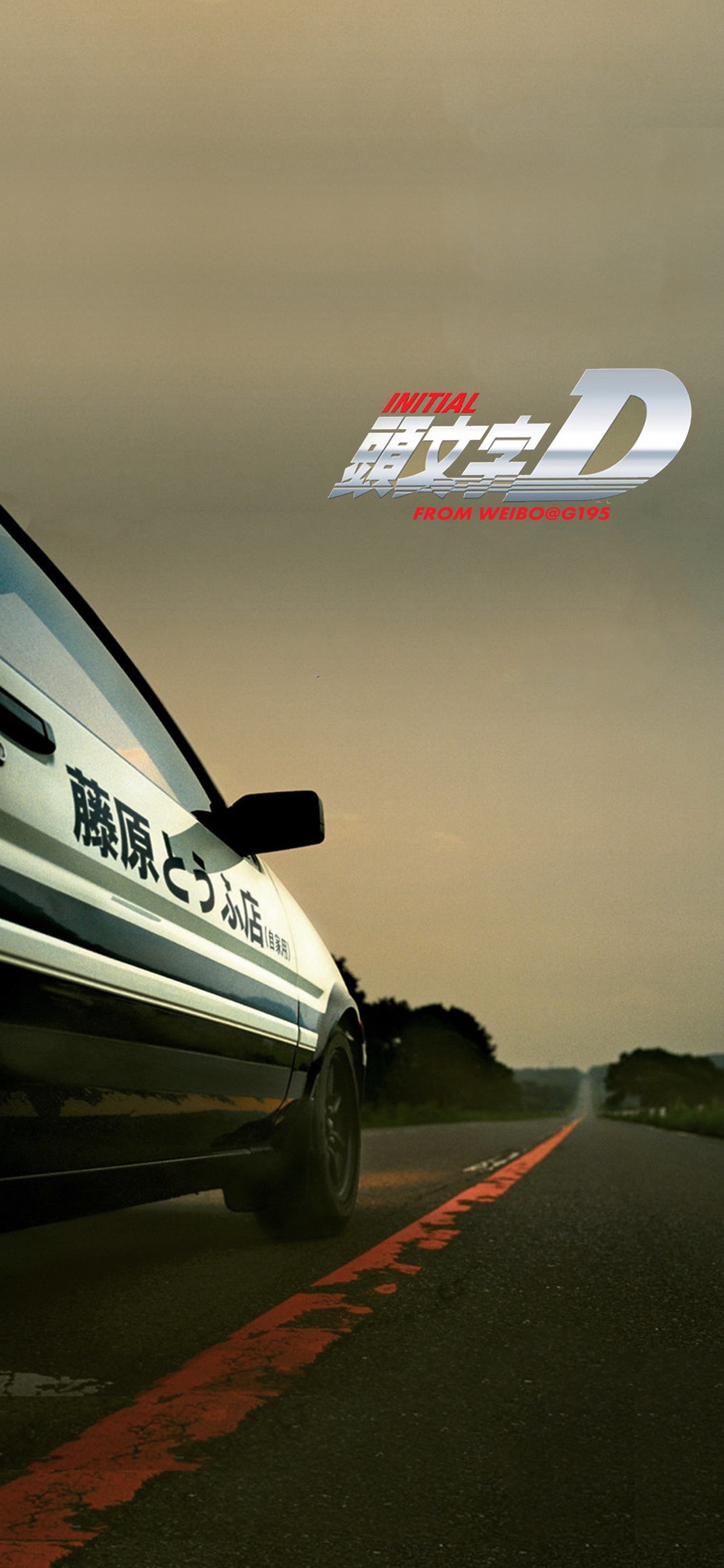 一永远的骑士一 _ 哔哩哔哩相簿