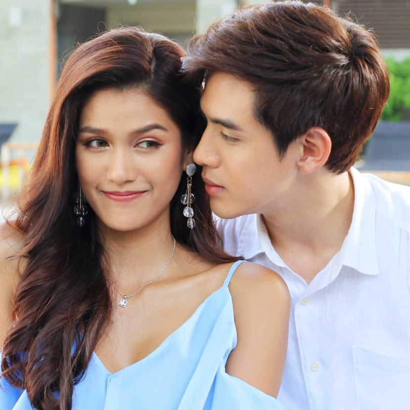 酸柚子来一打 _ 哔哩哔哩相簿