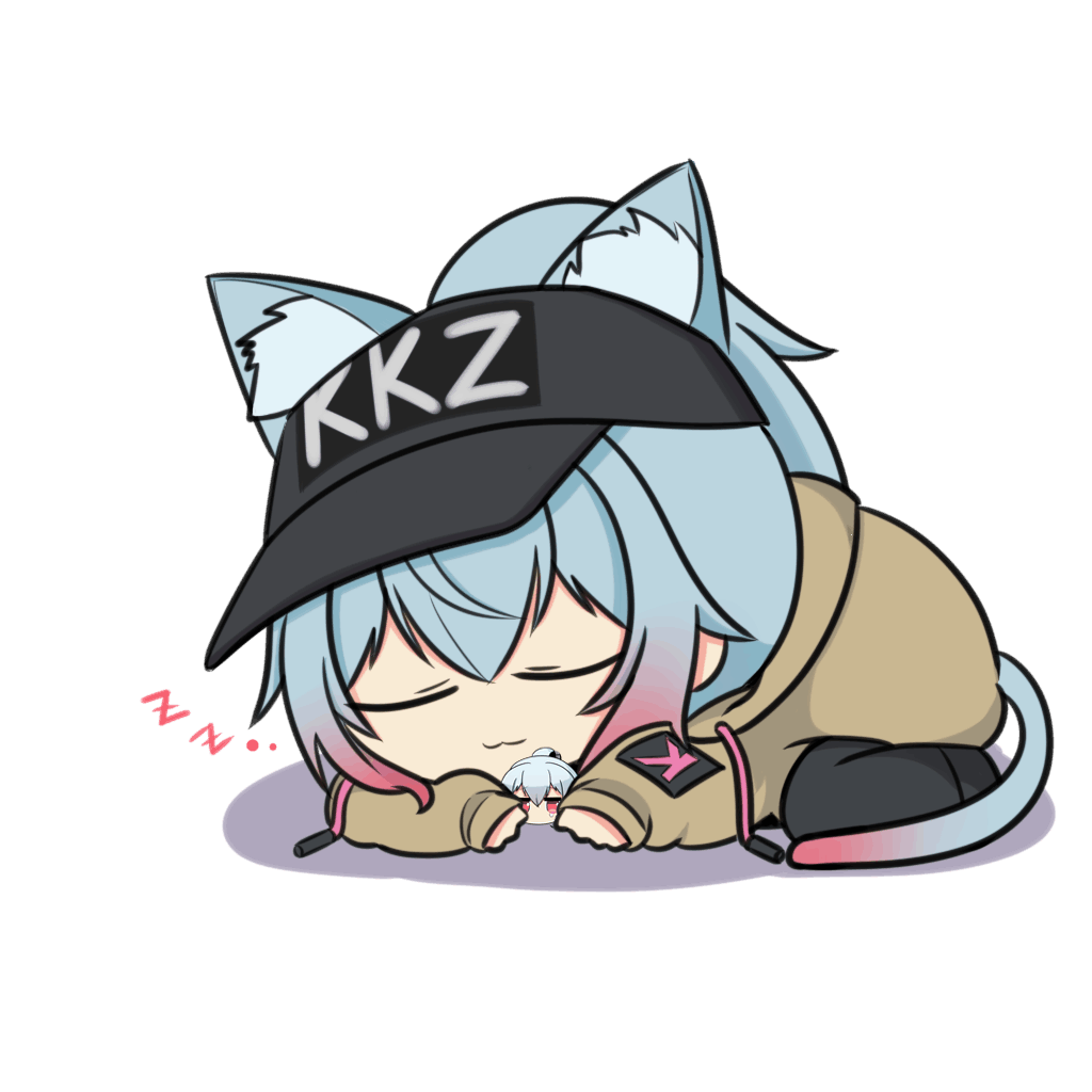 key725 _ 哔哩哔哩相簿