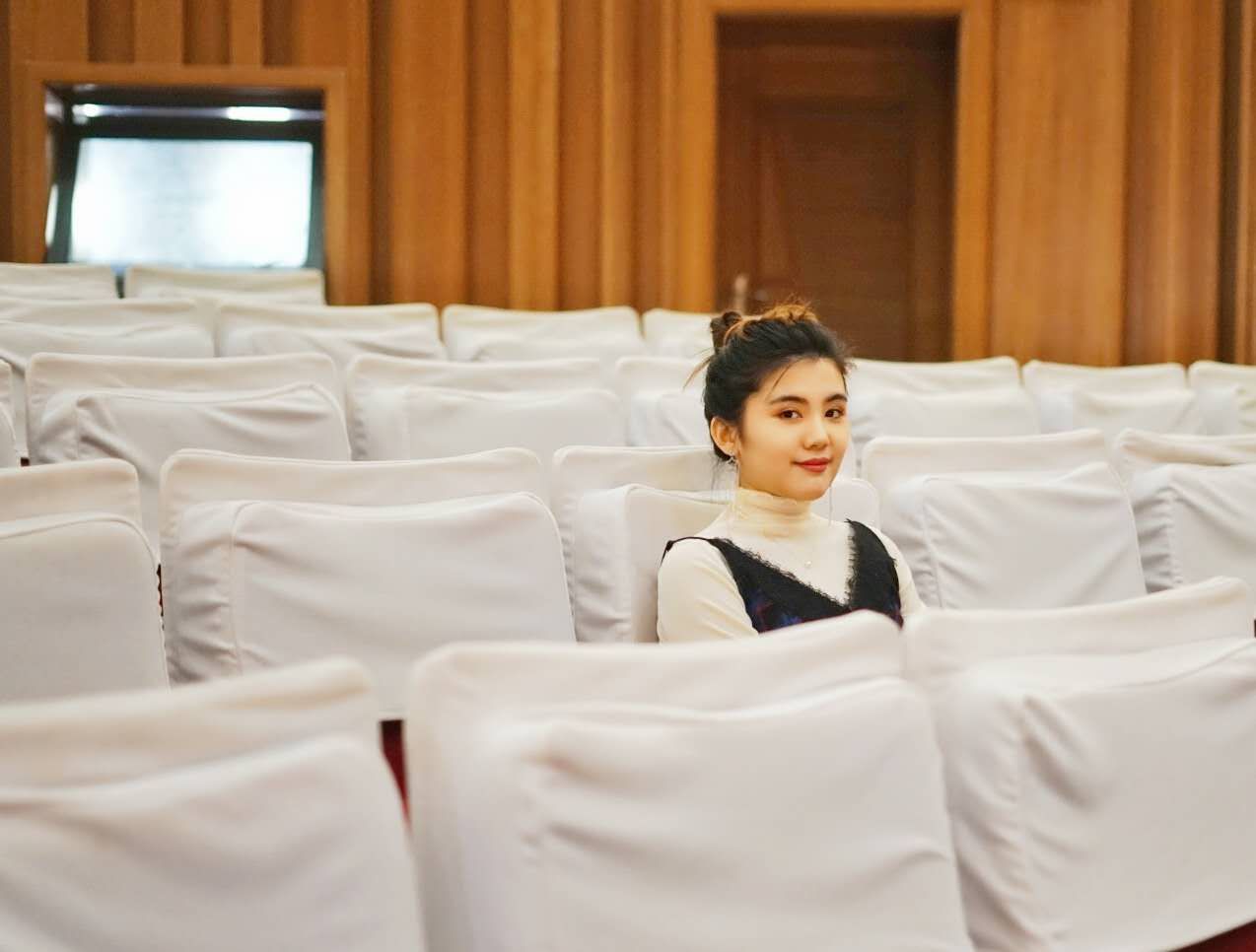 ta 的直播间闲置中更多史航旗竹笛studio0ta 的小视频0更多ta 还没有