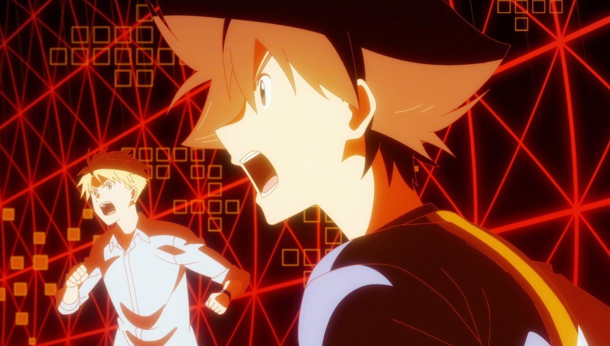 starsの光辉 _ 哔哩哔哩相簿