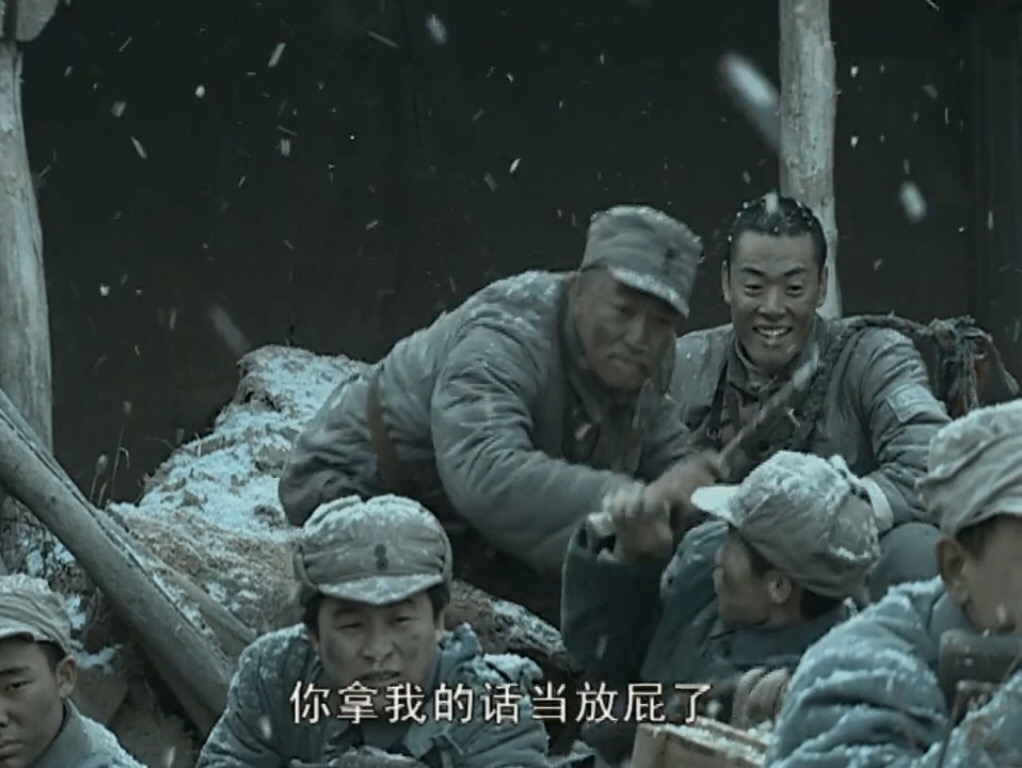 哔哩哔哩相簿
